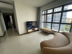 Blk 425A Northshore Cove (Punggol), HDB 4 Rooms #568911591